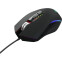 Мышь GMNG 970GM Black - фото 2