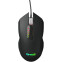 Мышь GMNG 970GM Black