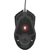 Мышь GMNG 970GM Black