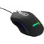 Мышь GMNG 970GM Black - фото 4