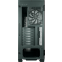 Корпус MSI MAG VAMPIRIC 300R Midnight Green - MAG VAMPIRIC 300R MIDNIGHT GREEN - фото 4