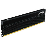 Оперативная память 32Gb DDR4 3600MHz ADATA XPG Gammix D45 (AX4U360016G18I-DCBKD45) (2x16Gb KIT)