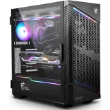 Корпус MSI MPG VELOX 100P AIRFLOW