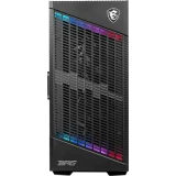 Корпус MSI MPG VELOX 100P AIRFLOW