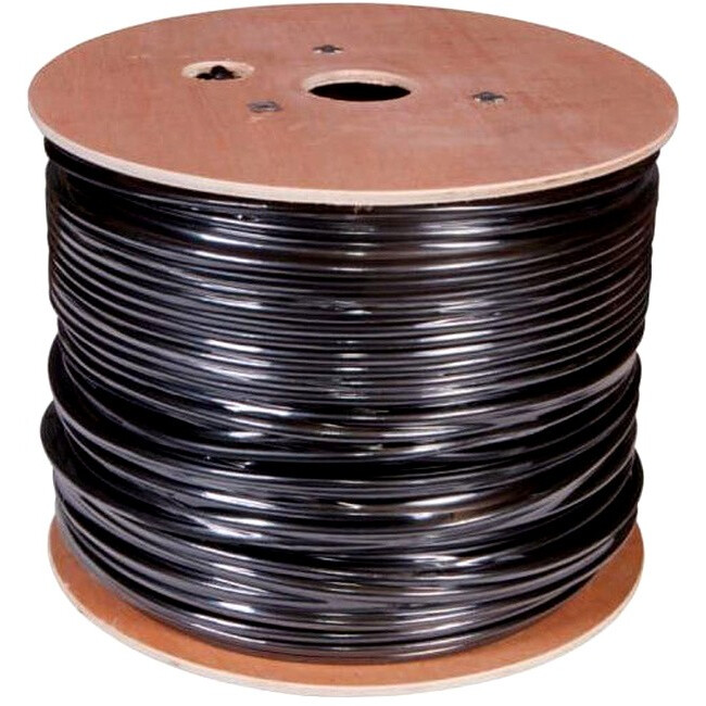 Бухта Buro BU-CCA-050-FTP-OUTDOOR, 305м