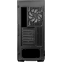 Корпус MSI MPG VELOX 100R - фото 4