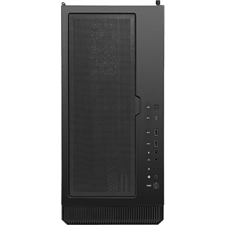 Корпус MSI MPG VELOX 100R - фото 5