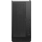 Корпус MSI MPG VELOX 100R - фото 5