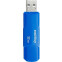 USB Flash накопитель 32Gb SmartBuy Clue Blue (SB32GBCLU-BU) - фото 3