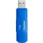 USB Flash накопитель 32Gb SmartBuy Clue Blue (SB32GBCLU-BU) - фото 3