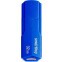 USB Flash накопитель 32Gb SmartBuy Clue Blue (SB32GBCLU-BU) - фото 4