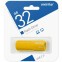 USB Flash накопитель 32Gb SmartBuy Clue Yellow (SB32GBCLU-Y) - фото 5