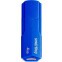 USB Flash накопитель 4Gb SmartBuy Clue Blue (SB4GBCLU-BU) - фото 3