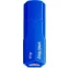 USB Flash накопитель 4Gb SmartBuy Clue Blue (SB4GBCLU-BU) - фото 3