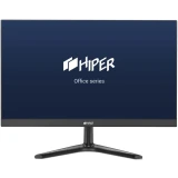 Монитор HIPER 24" FH2402