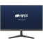 Монитор HIPER 24" FH2402
