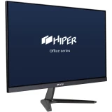 Монитор HIPER 24" FH2402