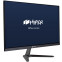 Монитор HIPER 24" FH2402 - фото 2