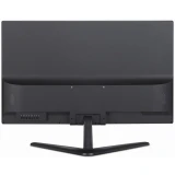 Монитор HIPER 24" FH2402