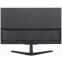 Монитор HIPER 24" FH2402 - фото 3
