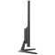 Монитор HIPER 24" FH2402 - фото 4