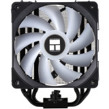 Кулер Thermalright Assassin King 120 Black (AK120-BLACK)