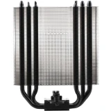 Кулер Thermalright Assassin King 120 Black (AK120-BLACK)