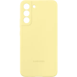 Чехол Samsung EF-PS906TYEGRU