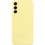 Чехол Samsung EF-PS906TYEGRU
