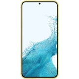 Чехол Samsung EF-PS906TYEGRU