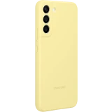 Чехол Samsung EF-PS906TYEGRU