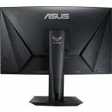 Монитор ASUS 27" VG27WQ