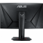 Монитор ASUS 27" VG27WQ TUF Gaming - фото 4