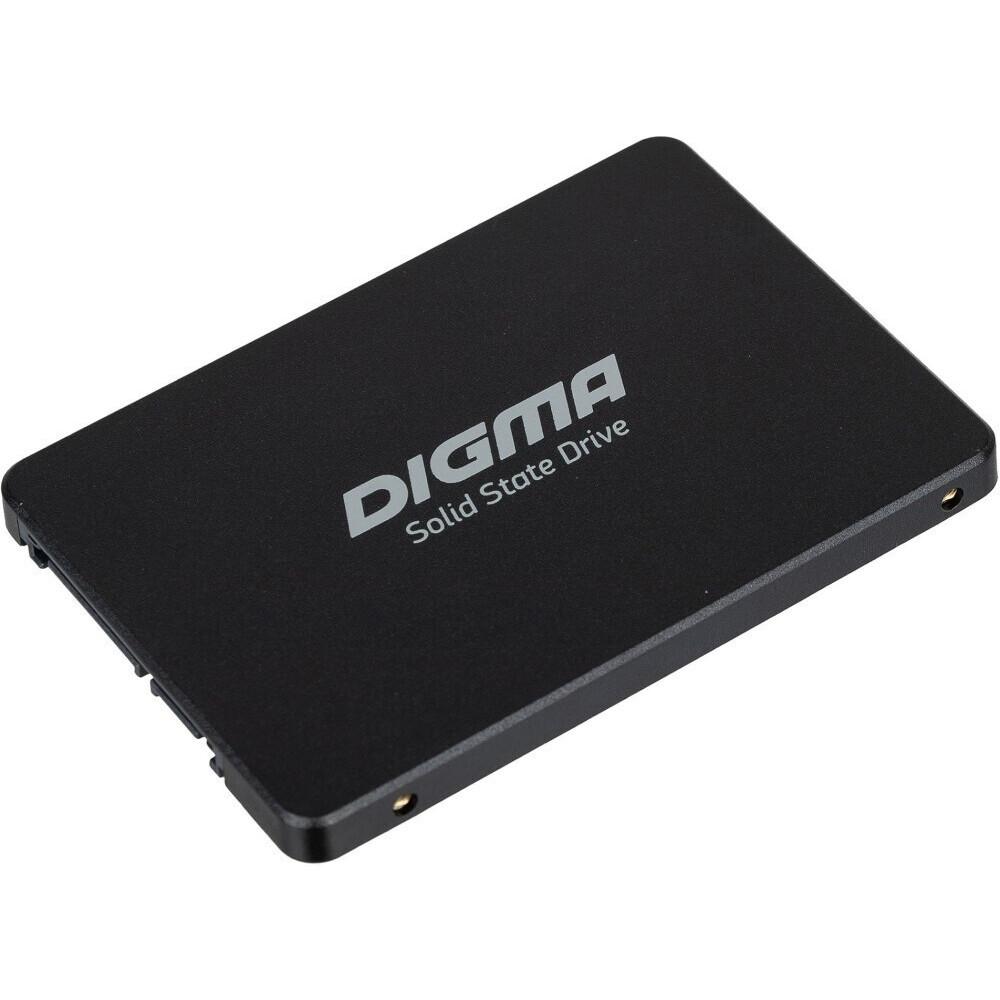 Накопитель SSD 1TB Digma Run S9 (DGSR2001TS93T)