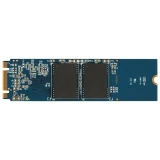 Накопитель SSD 240GB QUMO Novation (Q3DT-240GMSY-M2)