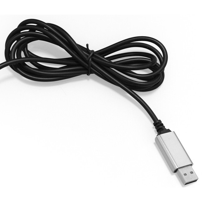 Гарнитура ExeGate Cosmos HS-704GL - EX289747RUS - фото 4