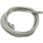 Патч-корд Buro UTP-6-3M-G, 3м