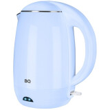 Чайник BQ KT1702P Blue