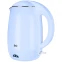 Чайник BQ KT1702P Blue - фото 2