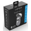 Гарнитура HIPER TWS Smart IoT M1 Grey - HTW-M10 - фото 6