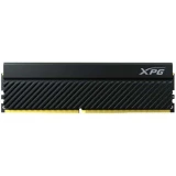 Оперативная память 32Gb DDR4 3200MHz ADATA XPG Gammix D45 (AX4U320016G16A-DCBKD45) (2x16Gb KIT)