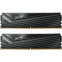 Оперативная память 32Gb DDR5 6000MHz ADATA XPG Caster (AX5U6000C4016G-DCCAGY) (2x16Gb KIT)