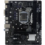 Материнская плата Biostar H510MHP