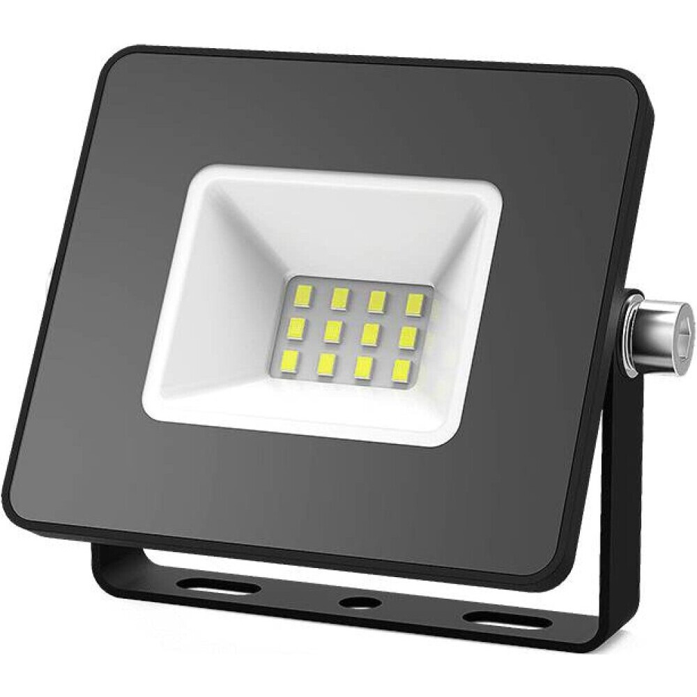 Прожектор Gauss Elementary 10W 845lm