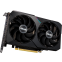 Видеокарта NVIDIA GeForce RTX 3050 ASUS 8Gb (DUAL-RTX3050-O8G)