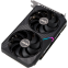 Видеокарта NVIDIA GeForce RTX 3050 ASUS 8Gb (DUAL-RTX3050-O8G) - фото 3