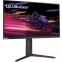 Монитор LG 27" 27GP750-B UltraGear - фото 2