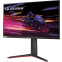 Монитор LG 27" 27GP750-B UltraGear - фото 4