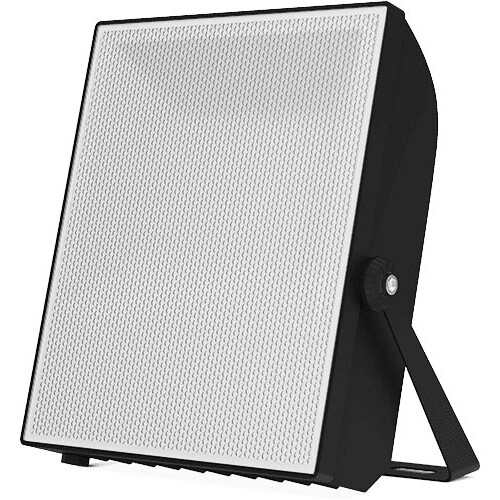 Прожектор Gauss EVO 100W