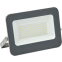 Прожектор IEK LPDO701-100-K03